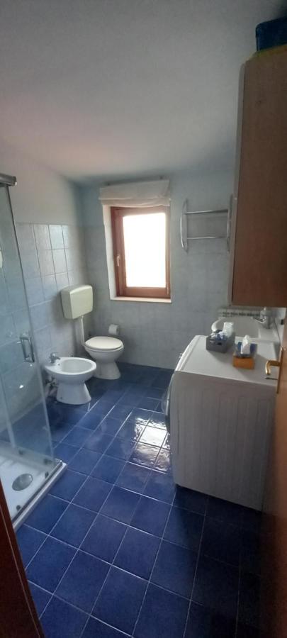 Apartament Basilico Caltagirone Zewnętrze zdjęcie
