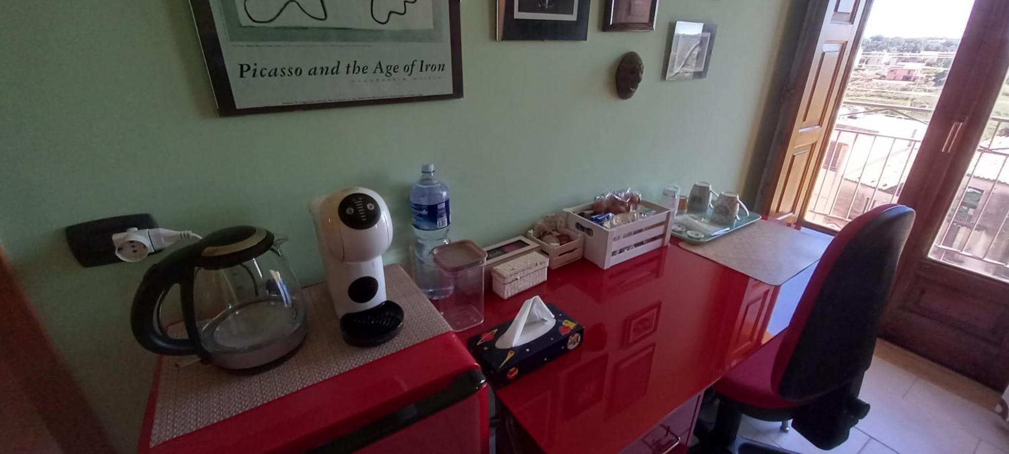 Apartament Basilico Caltagirone Zewnętrze zdjęcie