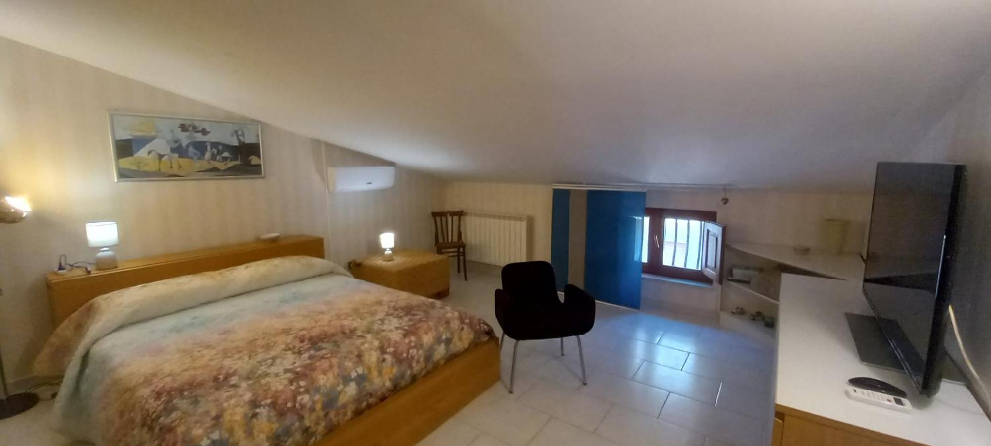 Apartament Basilico Caltagirone Zewnętrze zdjęcie