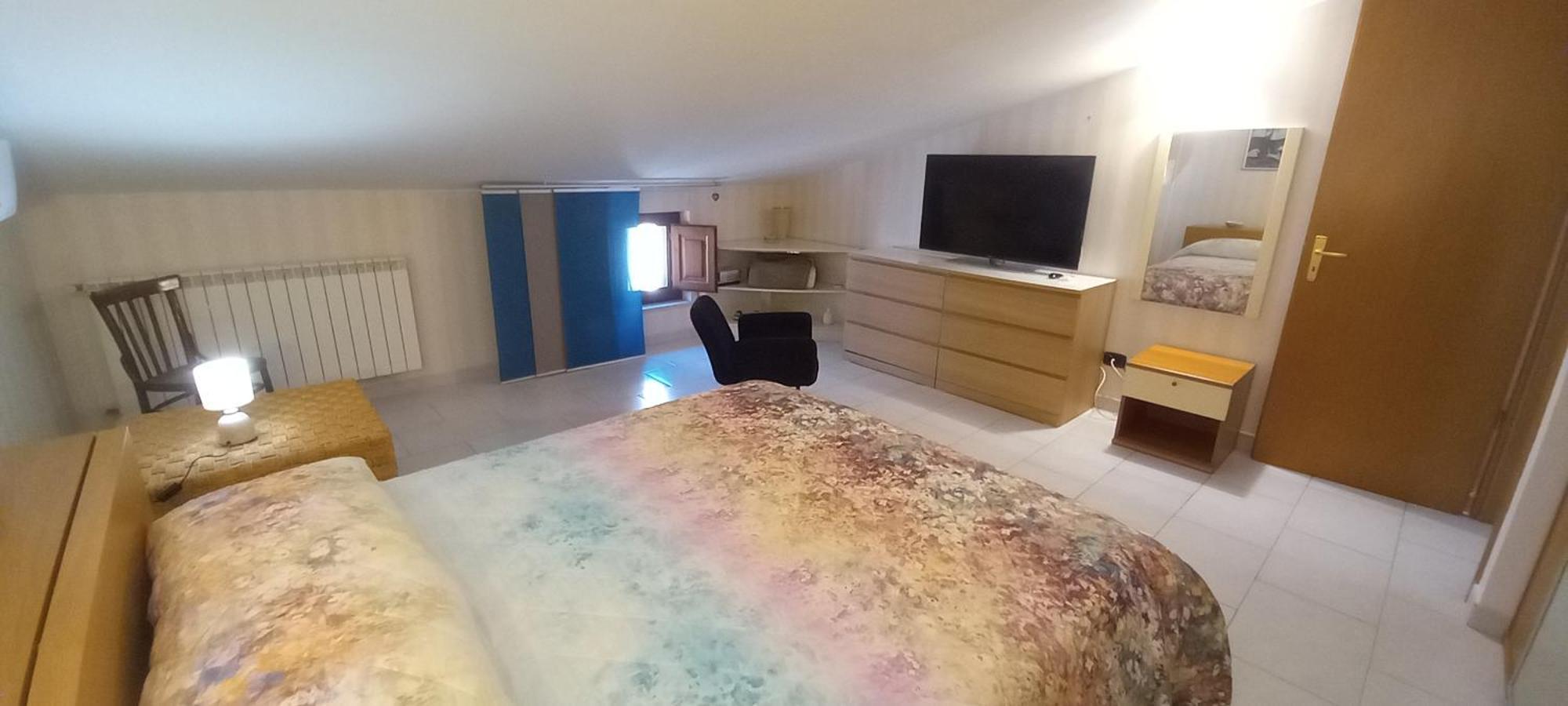 Apartament Basilico Caltagirone Zewnętrze zdjęcie