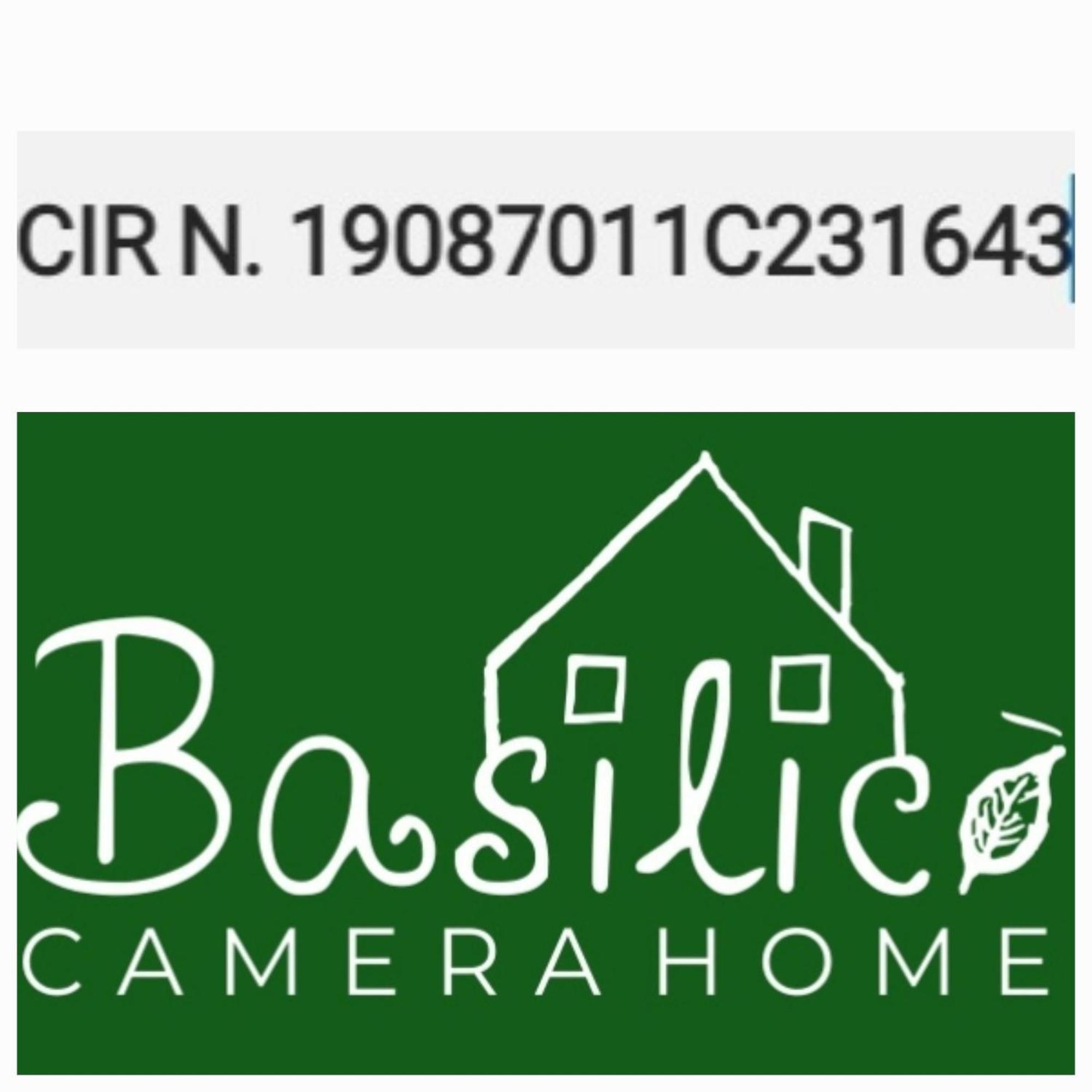 Apartament Basilico Caltagirone Zewnętrze zdjęcie
